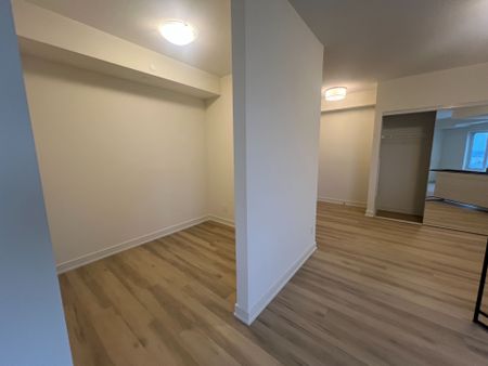 For Lease - 8020 Derry Road Unit# 1104, Milton, Ontario - Photo 5