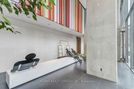 Glas Lofts , #410 - Photo 4