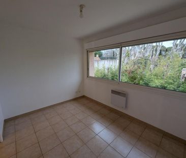 Appartement Eguilles - 2 pièce(s) - 25.8 m2, - Photo 1