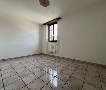 UN LUMINEUX ET LOYER ATTRACTIF - Photo 4