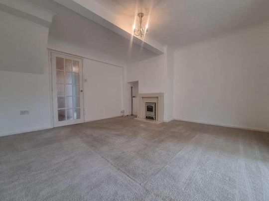 Oxford Meadow, Sible Hedingham, Halstead, CO9 - Photo 1