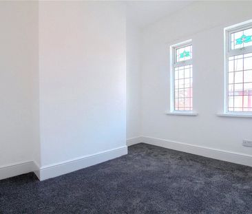 3 bed end of terrace house to rent in St. Oswalds Street, Hartlepoo... - Photo 4