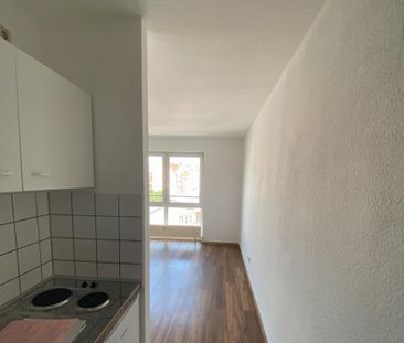 Nachmieter 01.02.2026 - Photo 2