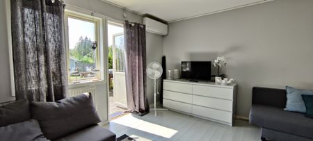 Betaniavägen, Gotlands Tofta - Foto 5