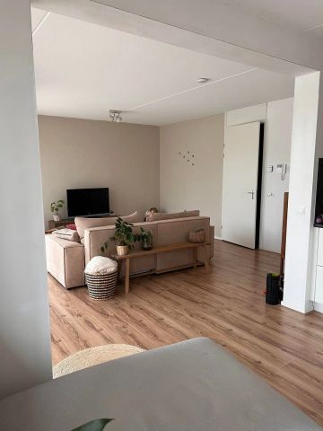 Appartement Parkweg, Ede - À louer - Foto 2