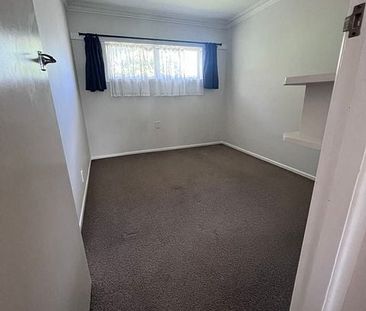 Two Bedroom Unit in Otahuhu - Photo 5