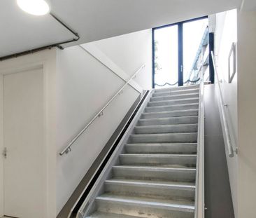 Appartement te huur: Kruisherenstraat 3-C 6041 HK Roermond - Foto 1