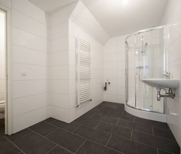 Galgewater 1-A4, Academiewijk, 2311VZ, Leiden - Photo 5