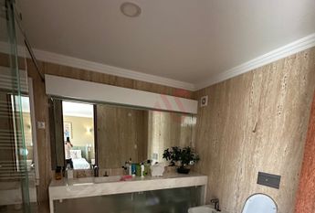 Apartamento T3 em Porto