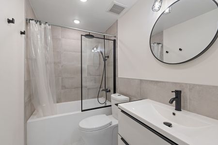 For Lease - 512 Cooper Street, Ottawa Centre, Ontario - Photo 2