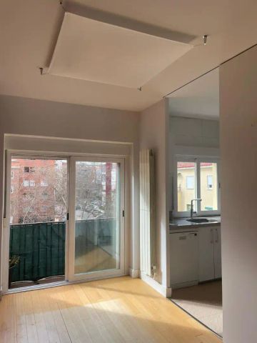 Piso de alquiler en Calle de Julián Besteiro, Cuatro Caminos - Azca - Photo 3