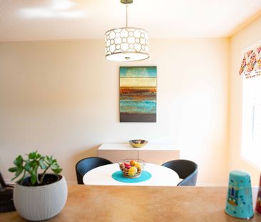 For Lease - 1159 Mcdowell Crescent, Milton, Ontario - Photo 6