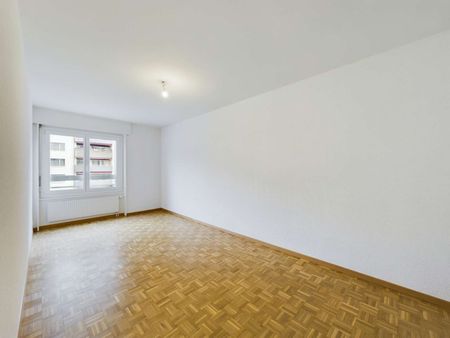 Appartement de 3.5 pièces au 5ème étage à Lausanne - Photo 3