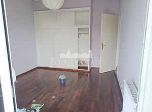Διαμέρισμα για ενοικίαση - Φιλοθέη, - Φωτογραφία 3