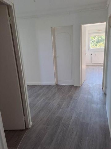 A louer t3 de 68 m² a forbach - Photo 5