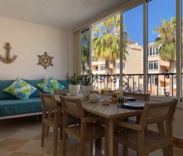 Alquiler de piso en Calle Rosa, 208 - Photo 3