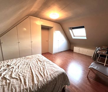 Duplex te huur in Aalst - Foto 2