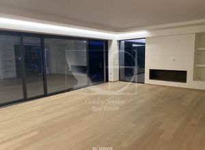 Διαμέρισμα για ενοικίαση - Βούλα - Φωτογραφία 1