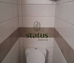 Studio/Γκαρσονιέρα για ενοικίαση - Πάτρα, - Photo 3