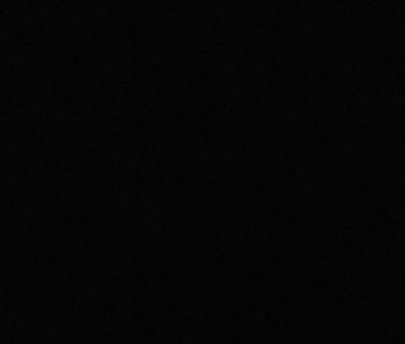 Biete 2 Raum suche 3 Raum zum Tausch - Photo 1