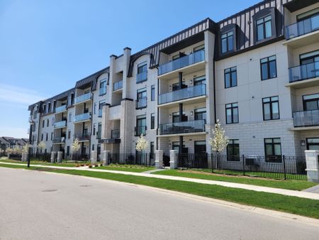 For Lease - 200 Callaway Road Unit# 313, London North, Ontario - Photo 5