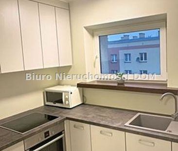 Częstochowa, Centrum - Photo 6