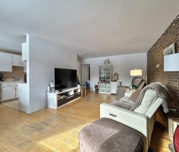 Châtelets Appartements Appartement 4 ½ à Louer Sainte-Foy / Sillery... - Photo 3