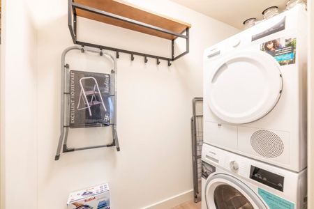 Ungerplein 2-B04, Provenierswijk, 3033BR, Rotterdam - Photo 3