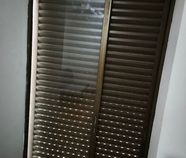 Studio/Γκαρσονιέρα για ενοικίαση Κέντρο (Ζωγράφου) - Photo 6