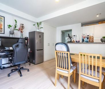 Appartement te huur - Photo 2