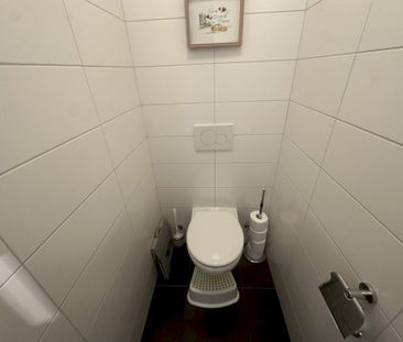 Appartement de 3.5 pièces au rez-de-chaussée - Photo 5