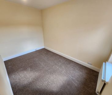 3 Bed Terraced House, Edgbaston, B16 - Photo 4