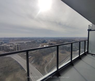 For Lease - 8 Water Walk Drive Unit# 3502, Markham, Ontario - Photo 2