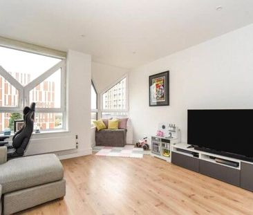 2 bedroom property to rent - Photo 4