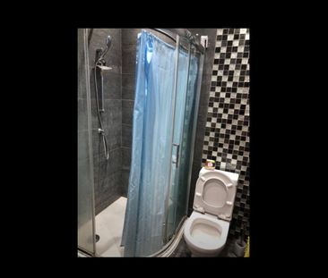 Room in a Shared House, Billet Road, E17 - Photo 4