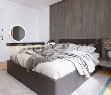 Ihre Traumwohnung wartet hier auf Sie! - Foto 4