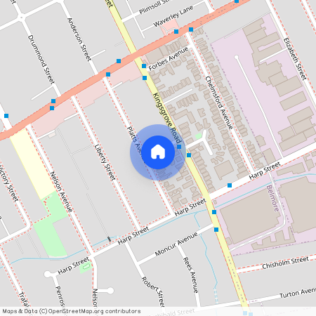 34 A Platts Avenue, NSW 2192, Belmore