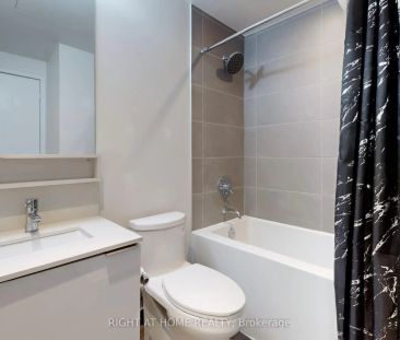 950 Portage Parkway #3311 - Photo 6