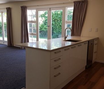 2 Bedroom + office/study - Photo 3
