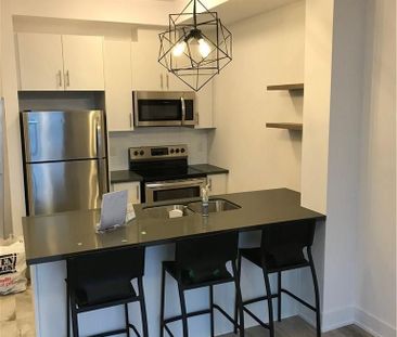 For Lease - 101 Shoreview Place Unit# 628, Hamilton, Ontario - Photo 5