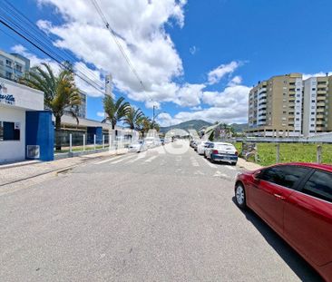 Apartamento 2 Quartos Praia João Rosa 48m² - Foto 5