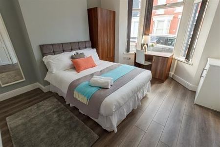 4 bedroom house to rent - Photo 5