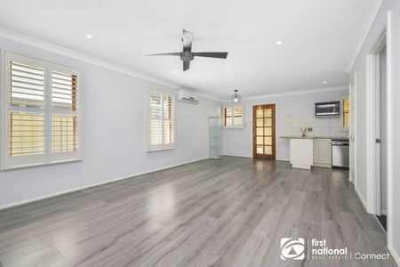 1/16 Charles Street, 2754, North Richmond Nsw - Photo 5