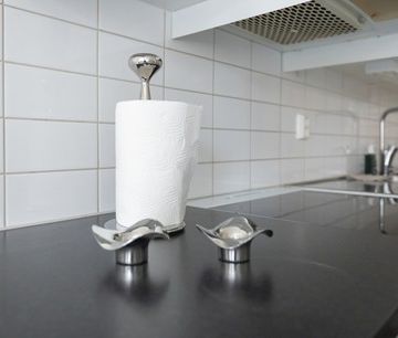 Runebergsgatan, Nyköping - Foto 4