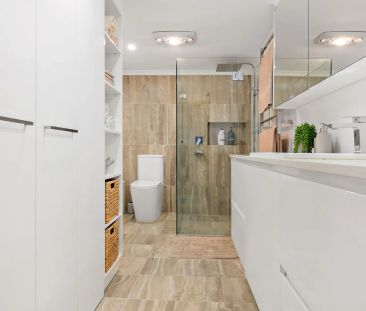 12 Greystoke Street, - Photo 4