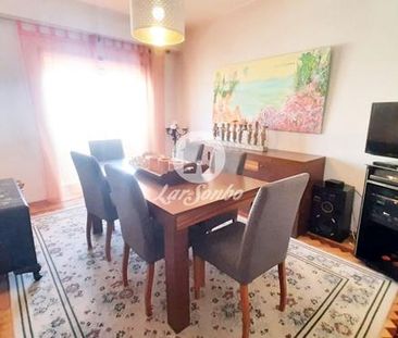 Apartamento T3 em Porto - Photo 6