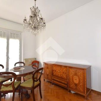 Quadrilocale in affitto - Photo 1