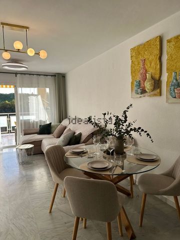 Alquiler de piso en Calle Zeus, 17 - Photo 5