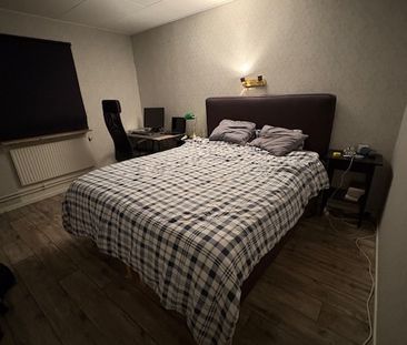 Middagsgatan, Linköping - Photo 1