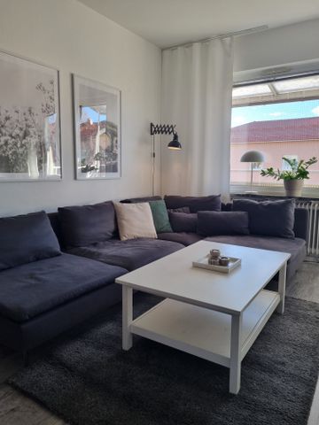 Östra Nygatan, Skellefteå - Foto 4